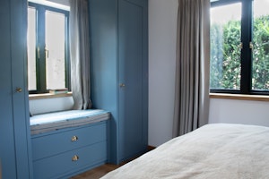 Kentish Comfort image 10