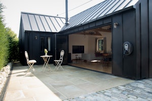 Kentish Comfort image 9