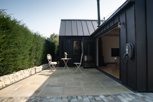 Kentish Comfort image 8