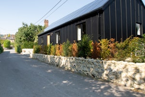 Kentish Comfort image 7