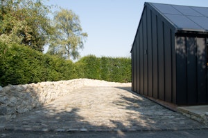 Kentish Comfort image 6