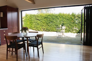 Kentish Comfort image 5