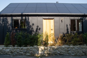 Kentish Comfort image 4
