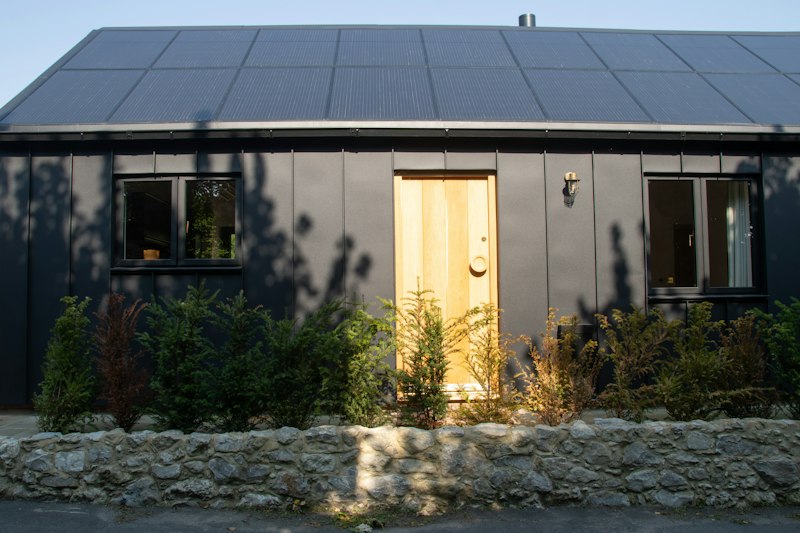 Kentish Comfort additional image