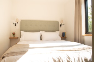 Kentish Comfort image 3