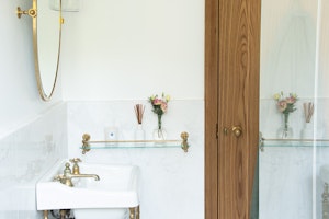 Kentish Comfort image 2