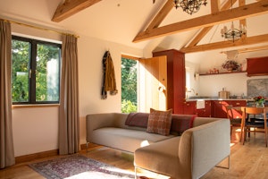 Kentish Comfort image 1
