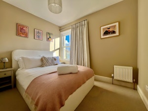 Frome Fairytale image 13