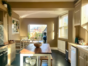 Frome Fairytale image 11