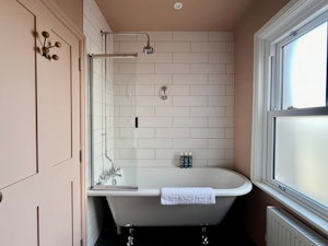 Frome Fairytale image 3