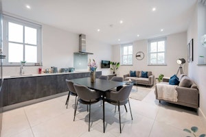 Home With You image 11