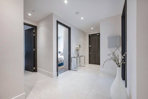 Home With You image 10