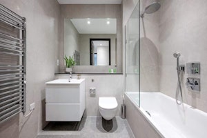Home With You image 9