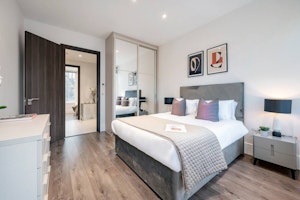 Home With You image 8