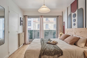 Épinettes Elegance image 12