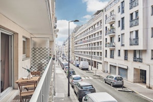 Épinettes Elegance image 9