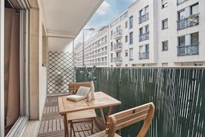 Épinettes Elegance image 5