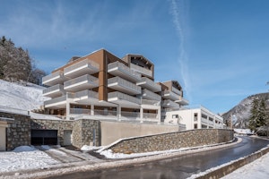 Prarion Pause image 7