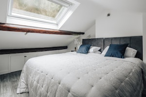 Fronwen Lodge image 15
