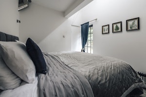 Fronwen Lodge image 11