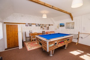 Dorset Cream Tea image 14