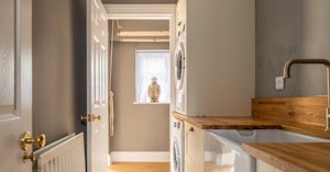 The Richmond Cottage image 11