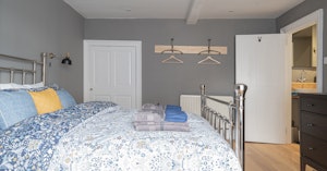The Richmond Cottage image 5