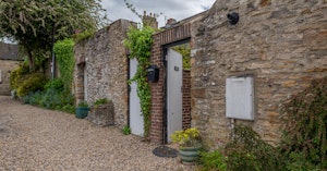The Richmond Cottage image 4