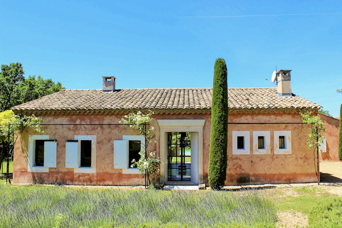 Lavande & Lumière, Provence-Alpes-Côte d'Azur