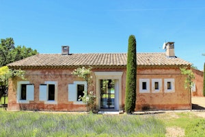 Lavande & Lumière image 1
