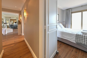 Riviera Treasure image 14