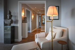 Riviera Treasure image 13