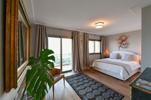 Riviera Treasure image 12