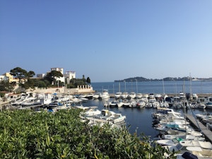 Riviera Treasure image 11