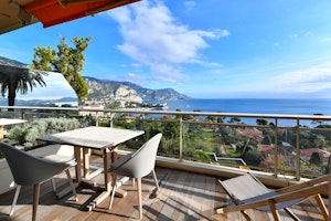 Riviera Treasure image 8