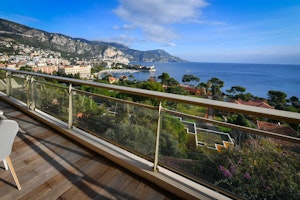 Riviera Treasure image 7