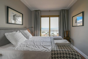 Riviera Treasure image 3