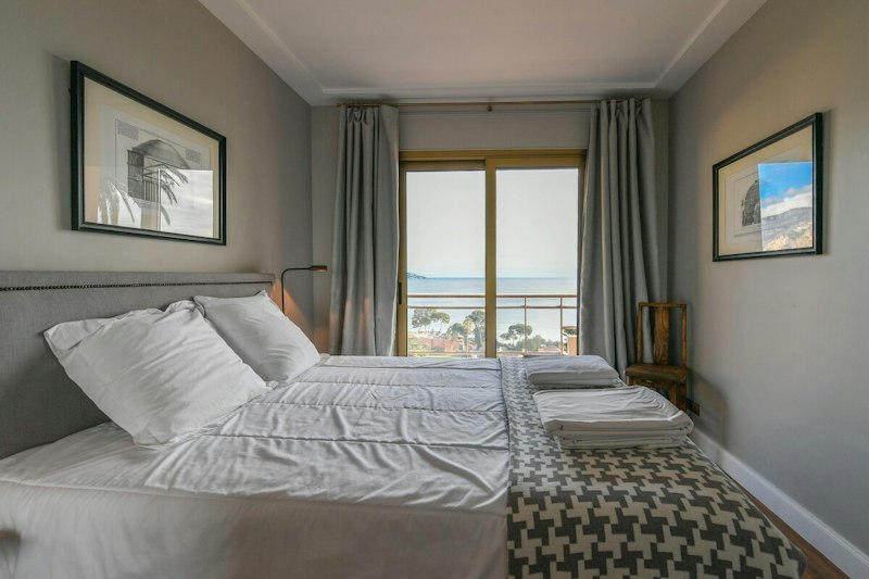Riviera Treasure additional image