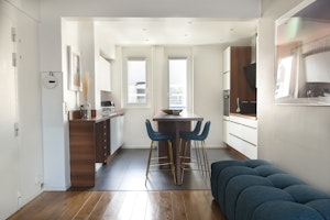 Parisian Perfection image 11