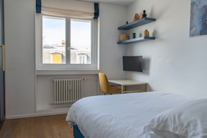 Parisian Perfection image 9