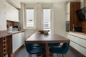 Parisian Perfection image 7