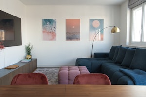 Parisian Perfection image 5