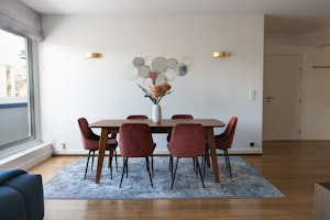 Parisian Perfection image 2