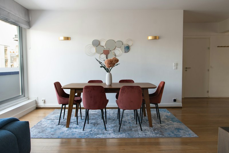 Parisian Perfection additional image