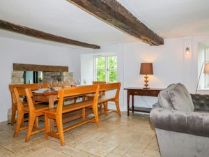 The Great Barn image 10