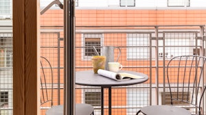 The Hive image 3