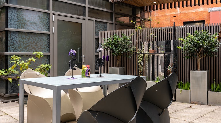 Top 20 Soho London Vacation Rentals Luxury Serviced Apartments Why Book With Plum Guide