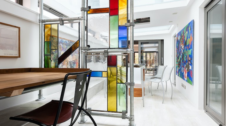 Top 20 Soho London Vacation Rentals Luxury Serviced Apartments Top 20 Soho London Vacation Rentals Luxury Serviced Apartments
