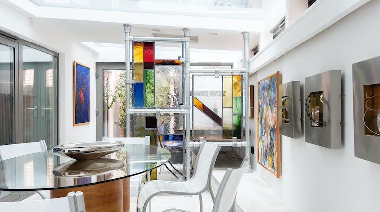 Top 20 Soho London Vacation Rentals Luxury Serviced Apartments Sky Full Of Stars