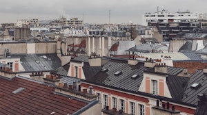 Trouville image 5